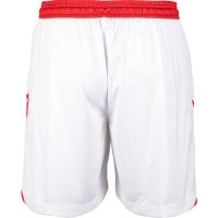 2021-22 Stoke City Home Shorts